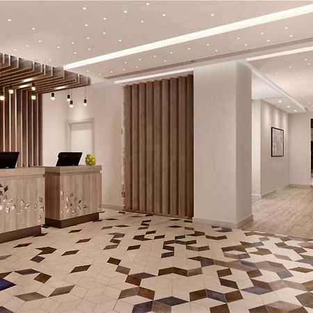 Hotel Doubletree By Hilton Coventry Building Society Arena Esterno foto